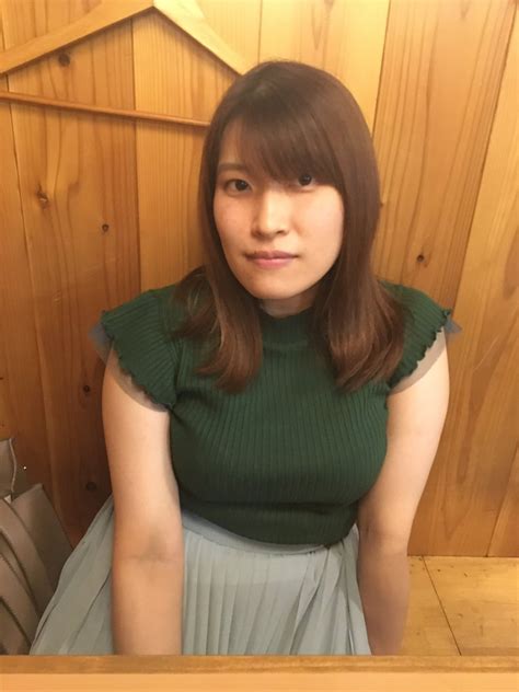 hotajp.com|Amateur Japanese babes willing to fuck .